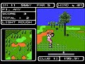 back 9