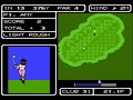 back 9