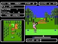 back 9