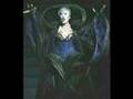 Queen of the Night Battle Royale: O Zittre Nicht coloratura