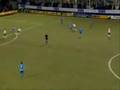 Luton Town FC Video