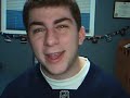 LFR Game 25 - Sharks Bite / Avery\