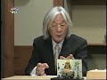 「超映画批評『俺は君のためにこそ死にに行く』」(H19.4.30)