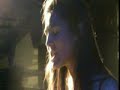 Ellen Klinghammer-Holly\ Ellen Klinghammer-Holly\