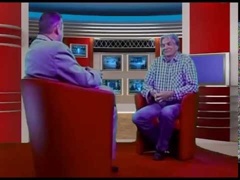 Image de prévisualisation YouTube
