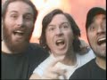 Los Mox! Lo Cortes No Quita Lo Caliente