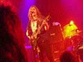 OPETH Godhead\