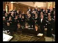 Lux Aeterna......... Brian Schmidt Lux Aeterna......... Brian Schmidt