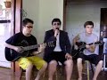 The Sélfon Fãckers - Tchutchuca Treme O Bumbum The Sélfon Fãckers - Tchutchuca Treme O Bumbum