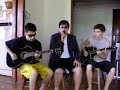 the sélfon fãckers   tchutchuca treme o bumbum