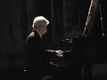 Chopin Notturno op. 27 nro. 2 Daniel Rivera, piano