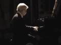 Chopin Notturno op. 27 nro. 2 Daniel Rivera, piano