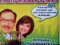 Click here to watch this video Caleg dan Iklan Nyeleneh