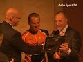 Wielrennen - 200ste overwinning Sven Nijs Wielrennen - 200ste overwinning Sven Nijs