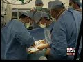 Urology news story from Detroit