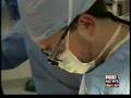 Urology news story from Detroit