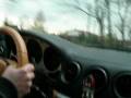 360 spider (2)