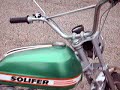 Solifer SM  1976