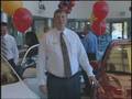 Salesperson-Blooper
