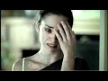 Andes "Bailarina"