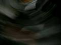 videos de hannah 003.AVI