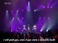 [090417] Map the Soul Live Performance - Epik High - MYK - Beatbox DG - @Hana's Peppermint [eng]