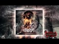 Antropofagus Architecture of Lust - New song 2012