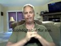 For Hearing Parents of Deaf Children