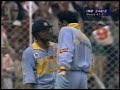 Power of an INDIAN......best shots of 1996 WC.... Power of an INDIAN......best shots of 1996 WC....