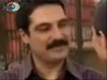 سنوات الضياع يحي و لميس مع مايكل جاكسون you are not alone