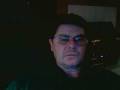 videos de Jim Udall Laptop