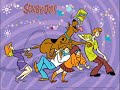 Scooby-Doo - Simple Plan Scooby-Doo - Simple Plan
