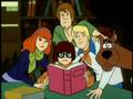 Scooby-Doo - Simple Plan