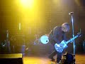 Switchfoot Live  - Politicians