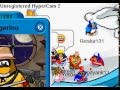 videos de random party in cp #5