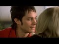 I'm With Lucy - Gael Garcia Bernal scene (2/7)