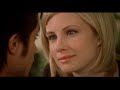 I'm With Lucy - Gael Garcia Bernal scene (2/7)