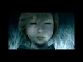 through the fire and flames   final fantasy advent children