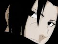 ·?·Why Do I Love You?·?· ·?·Why Do I Love You?·?·