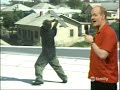 whose-line-is-it-anyway-newsflash-ryan.html
