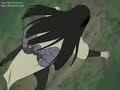 AMV MANGAS