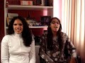 Trab. Espanhol - Musicas Hisp. Trab. Espanhol - Musicas Hisp.