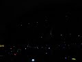 Adagio   Tiesto Victoria Park 09