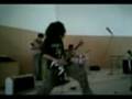 slaughter live at boumerdes-tmenyikal introduction to destruction.3gp