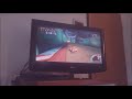 Youtube Youtube
