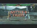 Talim VS Sophitia - Soul Calibur 4 Match Videos - SC IV - HD