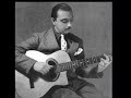 Django Reinhardt - Deccaphonie Django Reinhardt - Deccaphonie
