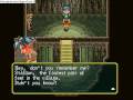 videos de Let's play Suikoden I #21: Elves are Jerks