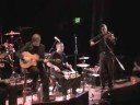 John Jorgenson Quintet (Billet Doux) John Jorgenson Quintet (Billet Doux)