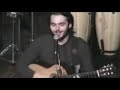 corazon-partiodestrozaolo-sentimos-alejandro-sanz.html